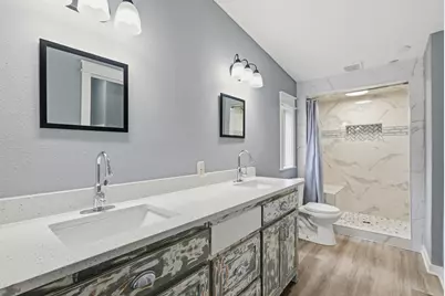 140 Palmetto Avenue, Freeport, FL 32439 - Photo 18