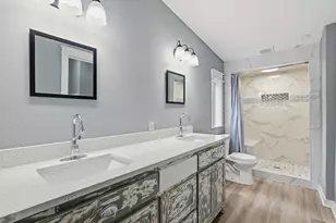 140 Palmetto Ave, Freeport, FL 32439 - Photo 18