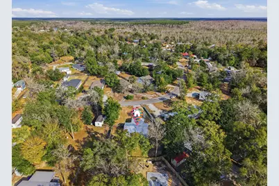 140 Palmetto Avenue, Freeport, FL 32439 - Photo 34