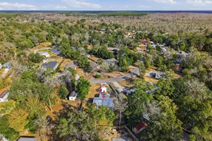 140 Palmetto Ave, Freeport, FL 32439 - Photo 34