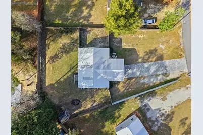 140 Palmetto Avenue, Freeport, FL 32439 - Photo 36