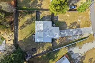 140 Palmetto Ave, Freeport, FL 32439 - Photo 36