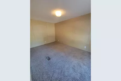 188 O Daniels Way, Defuniak Springs, FL 32433 - Photo 12