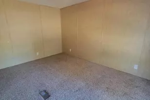 188 O'Daniels Way, Defuniak Springs, FL 32433 - Photo 12