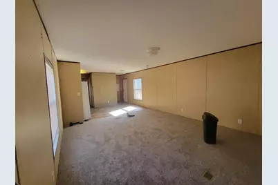 188 O Daniels Way, Defuniak Springs, FL 32433 - Photo 10