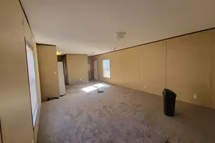 188 O'Daniels Way, Defuniak Springs, FL 32433 - Photo 10