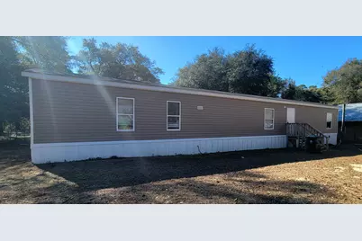 188 O Daniels Way, Defuniak Springs, FL 32433 - Photo 2