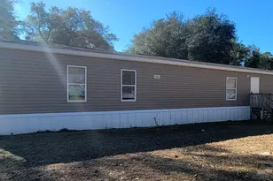 188 O'Daniels Way, Defuniak Springs, FL 32433 - Photo 2