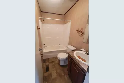 188 O Daniels Way, Defuniak Springs, FL 32433 - Photo 14