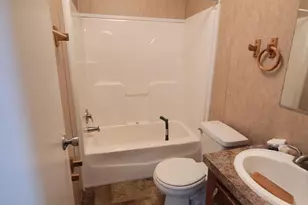 188 O'Daniels Way, Defuniak Springs, FL 32433 - Photo 14