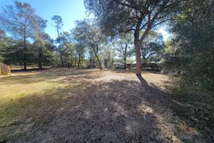 188 O'Daniels Way, Defuniak Springs, FL 32433 - Photo 6