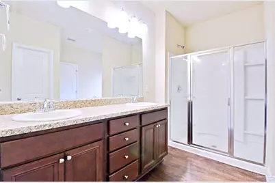 8775 Bradfield Drive, Pensacola, FL 32507 - Photo 20