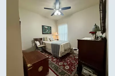 8775 Bradfield Drive, Pensacola, FL 32507 - Photo 8