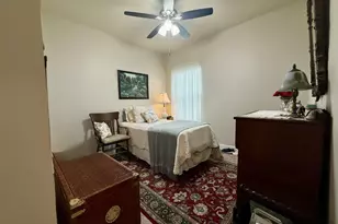 8775 Bradfield Dr, Pensacola, FL 32507 - Photo 8