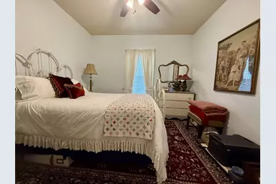 8775 Bradfield Drive, Pensacola, FL 32507 - Photo 10