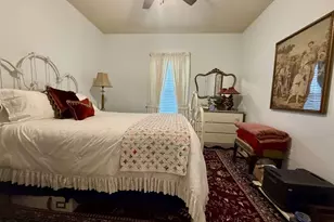 8775 Bradfield Dr, Pensacola, FL 32507 - Photo 10