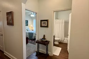 8775 Bradfield Dr, Pensacola, FL 32507 - Photo 6