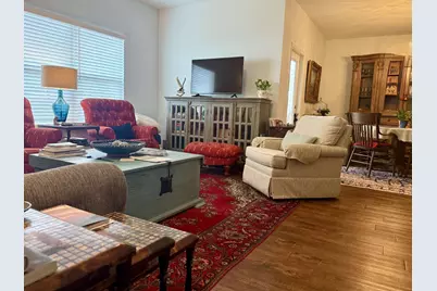 8775 Bradfield Drive, Pensacola, FL 32507 - Photo 18