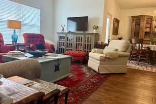 8775 Bradfield Dr, Pensacola, FL 32507 - Photo 18