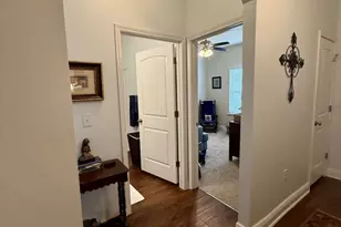 8775 Bradfield Dr, Pensacola, FL 32507 - Photo 4