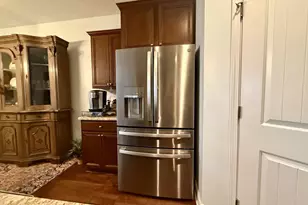 8775 Bradfield Dr, Pensacola, FL 32507 - Photo 14