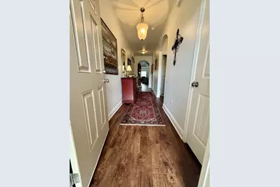 8775 Bradfield Drive, Pensacola, FL 32507 - Photo 2