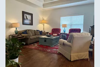 8775 Bradfield Drive, Pensacola, FL 32507 - Photo 16