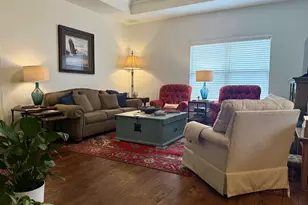 8775 Bradfield Dr, Pensacola, FL 32507 - Photo 16