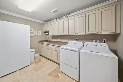 3045 W 30th Court W, Panama City, FL 32405 - Photo 48