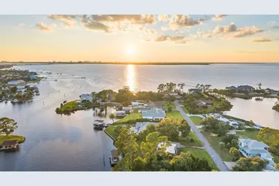 3045 W 30th Court W, Panama City, FL 32405 - Photo 84