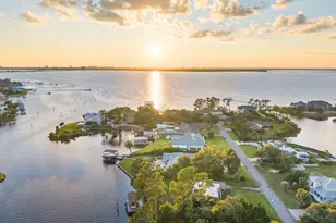 3045 W 30th Ct W, Panama City, FL 32405 - Photo 84