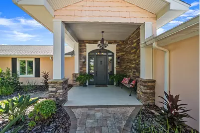 3045 W 30th Court W, Panama City, FL 32405 - Photo 4