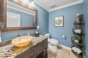 3045 W 30th Ct W, Panama City, FL 32405 - Photo 28