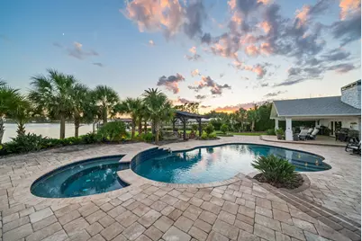 3045 W 30th Court W, Panama City, FL 32405 - Photo 64