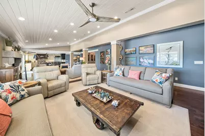 3045 W 30th Court W, Panama City, FL 32405 - Photo 24