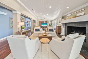 3045 W 30th Ct W, Panama City, FL 32405 - Photo 18