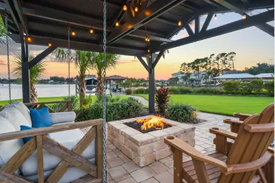 3045 W 30th Court W, Panama City, FL 32405 - Photo 54