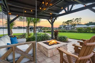 3045 W 30th Ct W, Panama City, FL 32405 - Photo 54