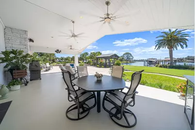 3045 W 30th Court W, Panama City, FL 32405 - Photo 52