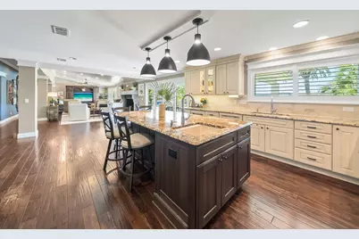 3045 W 30th Court W, Panama City, FL 32405 - Photo 16