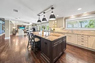 3045 W 30th Ct W, Panama City, FL 32405 - Photo 16