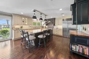 3045 W 30th Ct W, Panama City, FL 32405 - Photo 10