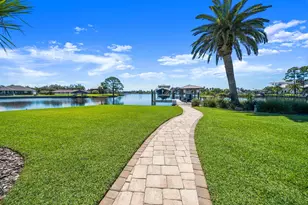 3045 W 30th Ct W, Panama City, FL 32405 - Photo 70