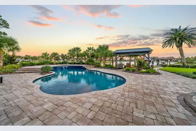 3045 W 30th Court W, Panama City, FL 32405 - Photo 68