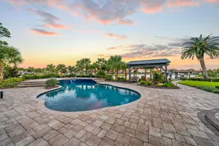 3045 W 30th Ct W, Panama City, FL 32405 - Photo 68