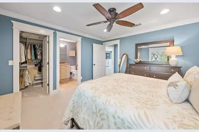 3045 W 30th Court W, Panama City, FL 32405 - Photo 46