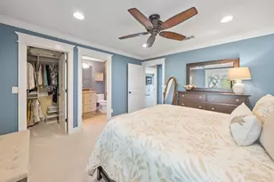 3045 W 30th Ct W, Panama City, FL 32405 - Photo 46