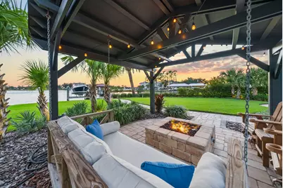 3045 W 30th Court W, Panama City, FL 32405 - Photo 56