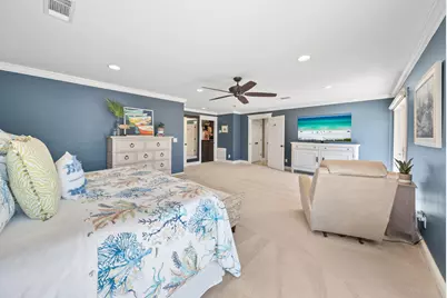 3045 W 30th Court W, Panama City, FL 32405 - Photo 32