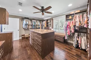 3045 W 30th Ct W, Panama City, FL 32405 - Photo 36